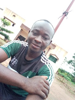 photo utilisateur