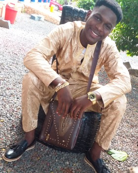 photo utilisateur
