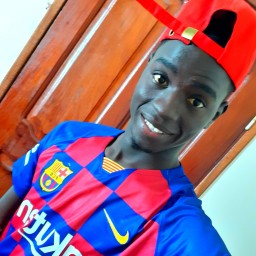 photo utilisateur