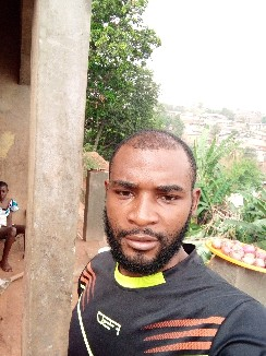 photo utilisateur