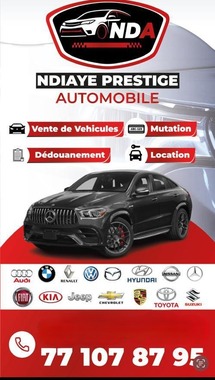 photo utilisateur