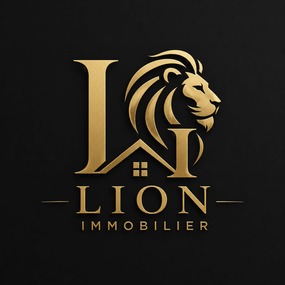 photo utilisateur