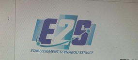photo utilisateur