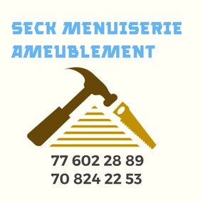 photo utilisateur