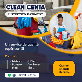 photo utilisateur