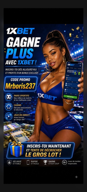 photo utilisateur