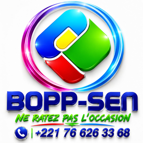 photo utilisateur