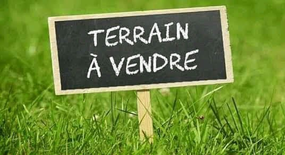 photo utilisateur