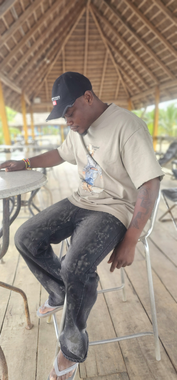photo utilisateur