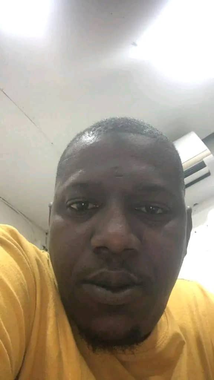 photo utilisateur