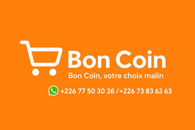 photo utilisateur