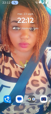 photo utilisateur