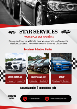 photo utilisateur