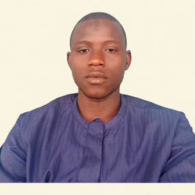 photo utilisateur