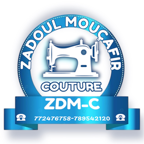 photo utilisateur