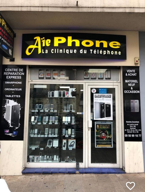 photo utilisateur