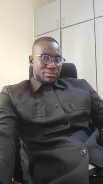 photo utilisateur