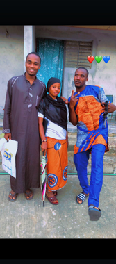 photo utilisateur