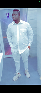 photo utilisateur