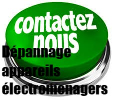 photo utilisateur