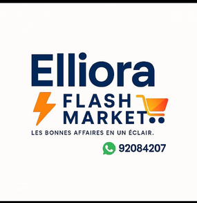 photo utilisateur