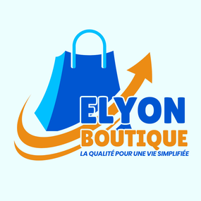 photo utilisateur