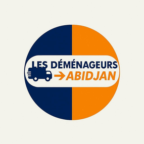 photo utilisateur
