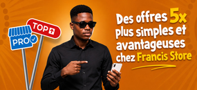 photo utilisateur