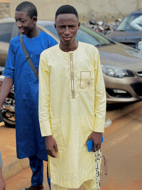photo utilisateur