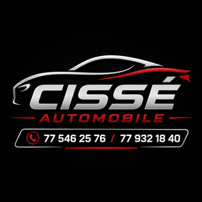 photo utilisateur