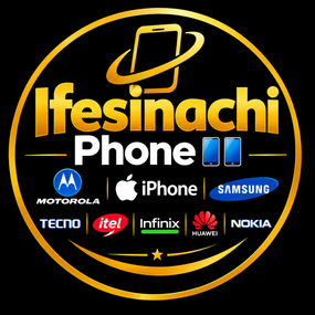 photo utilisateur