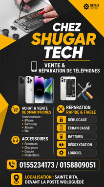 photo utilisateur