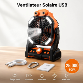photo utilisateur