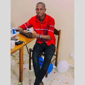 photo utilisateur