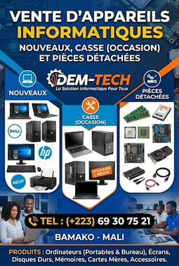 photo utilisateur