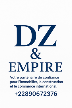 photo utilisateur