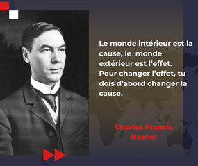 photo utilisateur