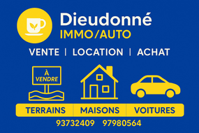 photo utilisateur