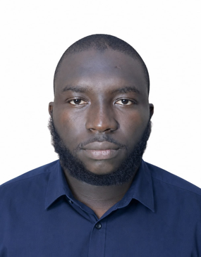 photo utilisateur