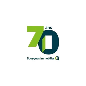 photo utilisateur