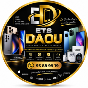 photo utilisateur