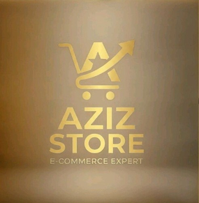 photo utilisateur