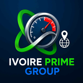 photo utilisateur