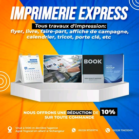 photo utilisateur