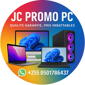 photo utilisateur