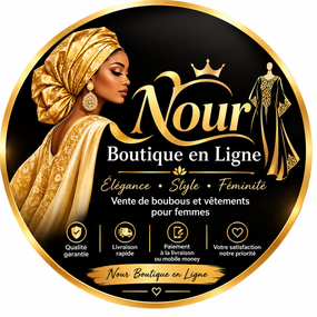 photo utilisateur