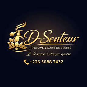 photo utilisateur