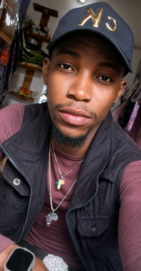 photo utilisateur