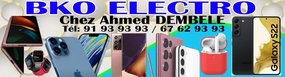 photo utilisateur