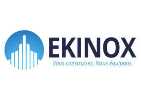 photo utilisateur